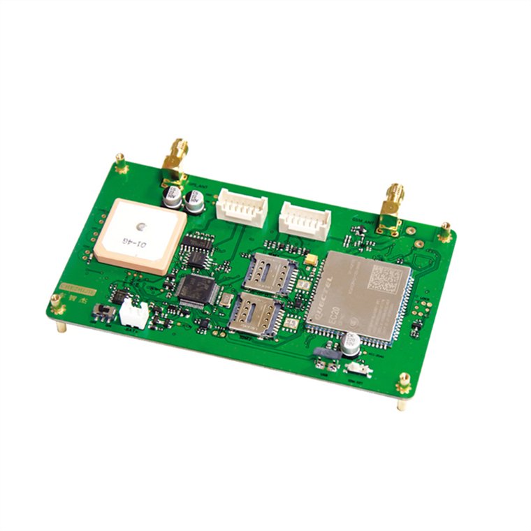 Top Selling Satellite Gps Tracking Device Mini Gps Module Gps Tracker Satellite Communication Tracker Solutions